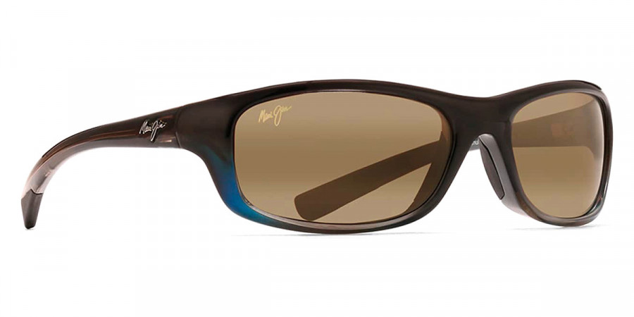 Maui Jim™ - KIPAHULU