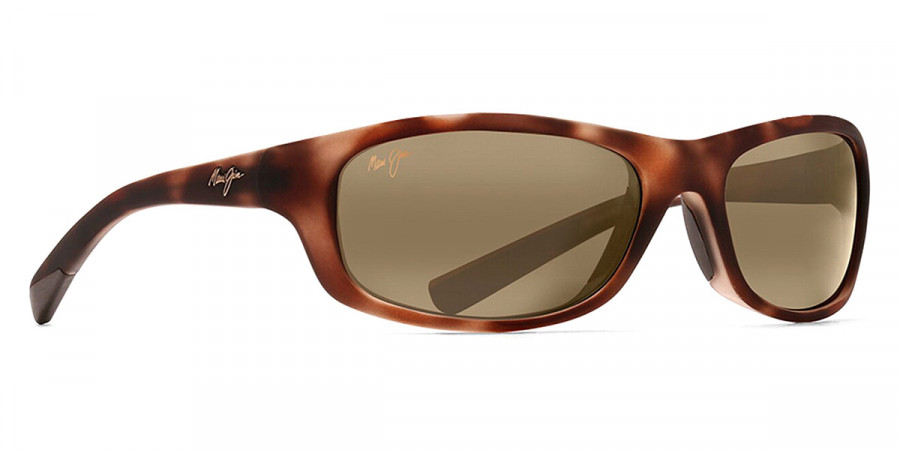 Maui Jim™ - KIPAHULU