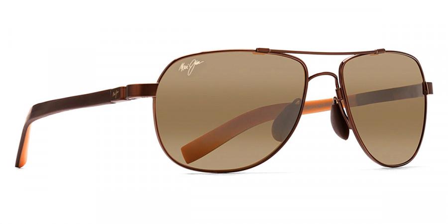 Maui Jim™ - GUARDRAILS