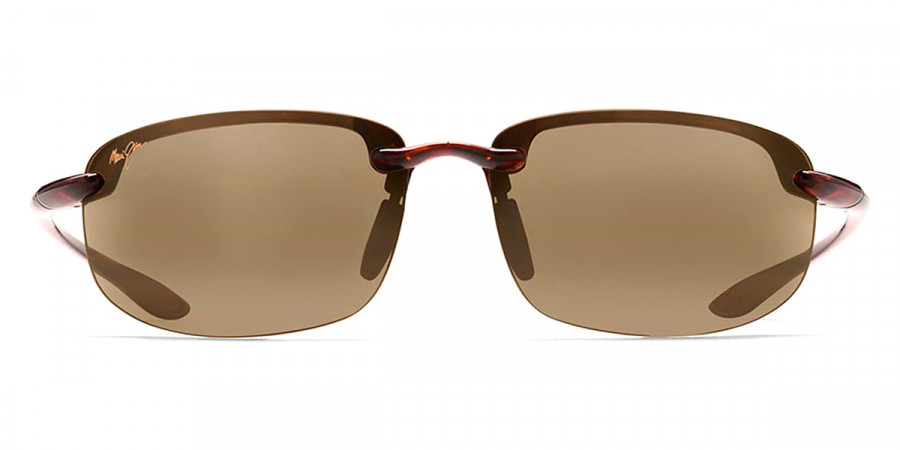 Maui Jim™ - HO'OKIPA UNIVERSAL FIT