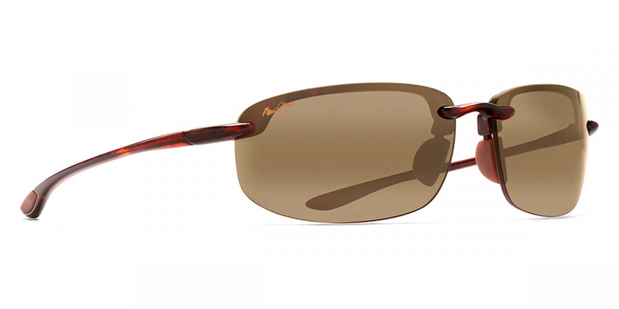 Maui Jim™ - HO'OKIPA UNIVERSAL FIT