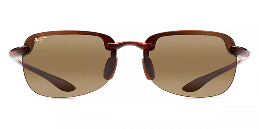 Maui Jim™ - SANDY BEACH