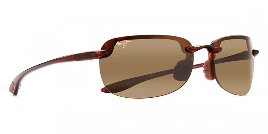 Maui Jim™ - SANDY BEACH