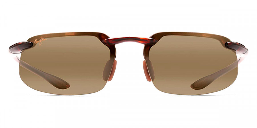 Maui Jim™ - KANAHA ASIAN FIT