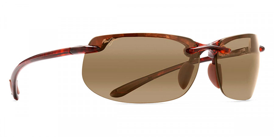 Maui Jim™ - BANYANS