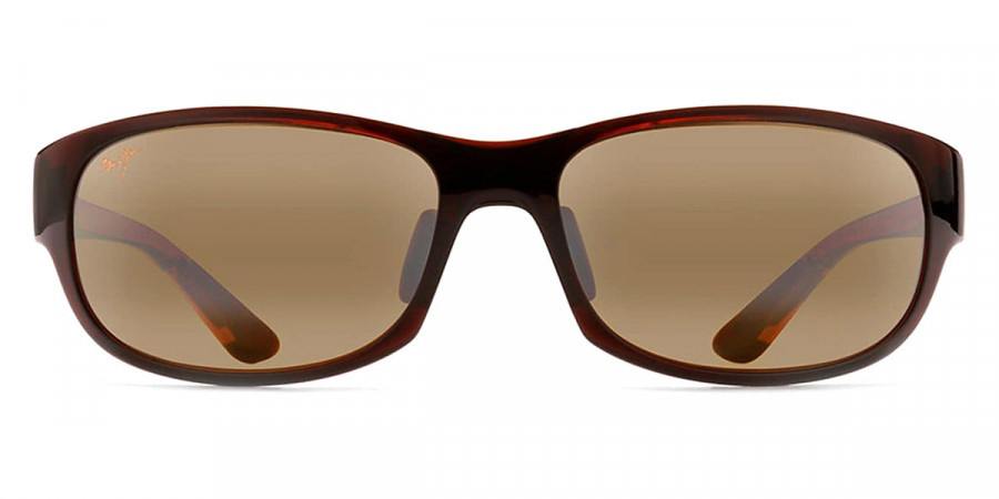 Maui Jim™ - TWIN FALLS