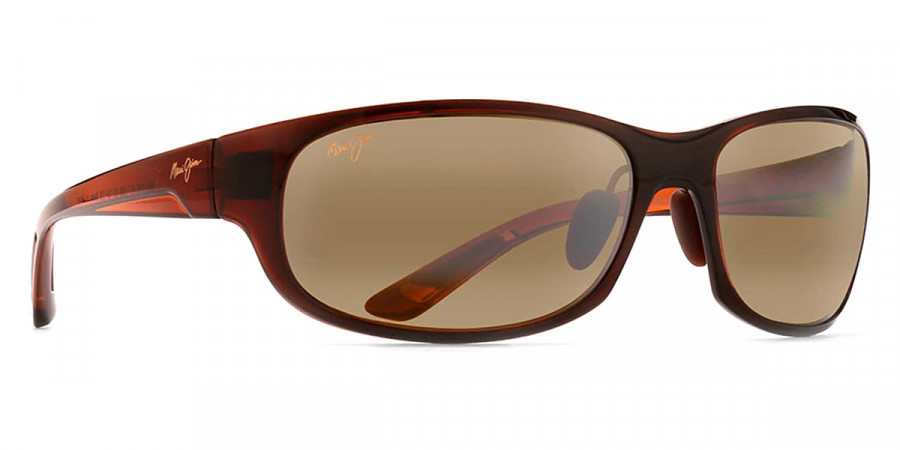 Maui Jim™ - TWIN FALLS