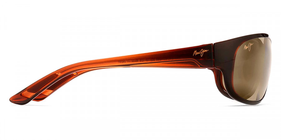 Maui Jim™ - TWIN FALLS