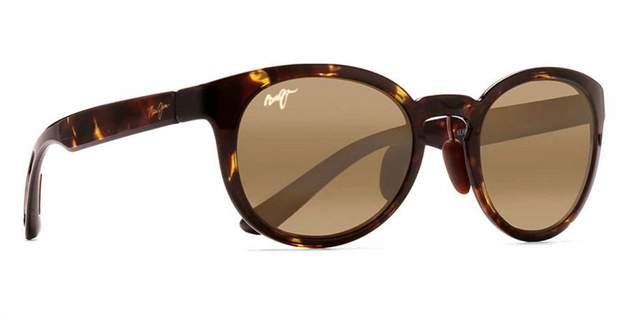 Maui Jim™ - KEANAE