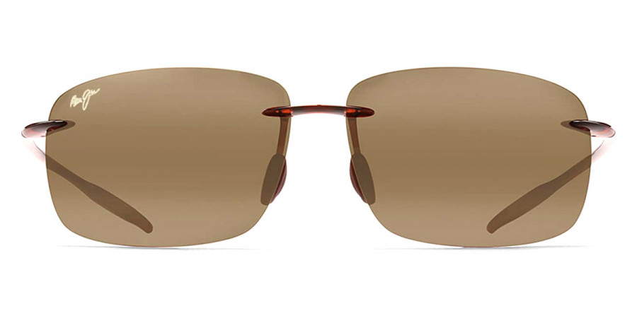 Maui Jim™ - BREAKWALL