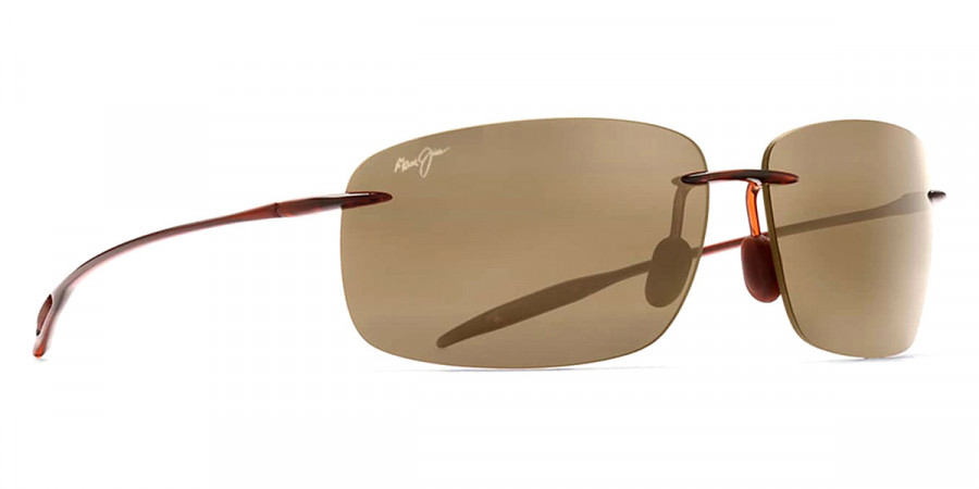 Maui Jim™ - BREAKWALL