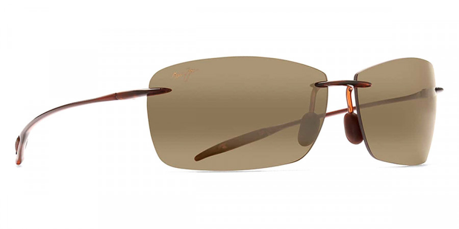 Maui Jim™ - LIGHTHOUSE