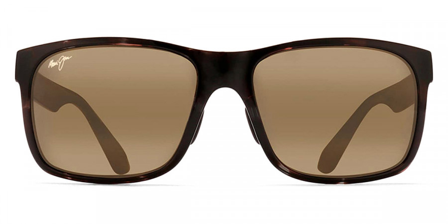 Maui Jim™ - RED SANDS