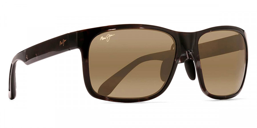 Maui Jim™ - RED SANDS