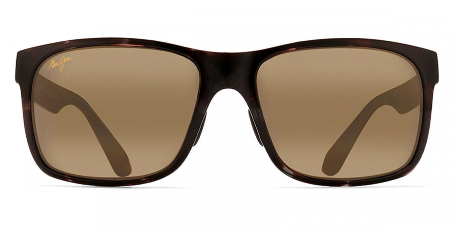 Maui Jim™ - RED SANDS ASIAN FIT