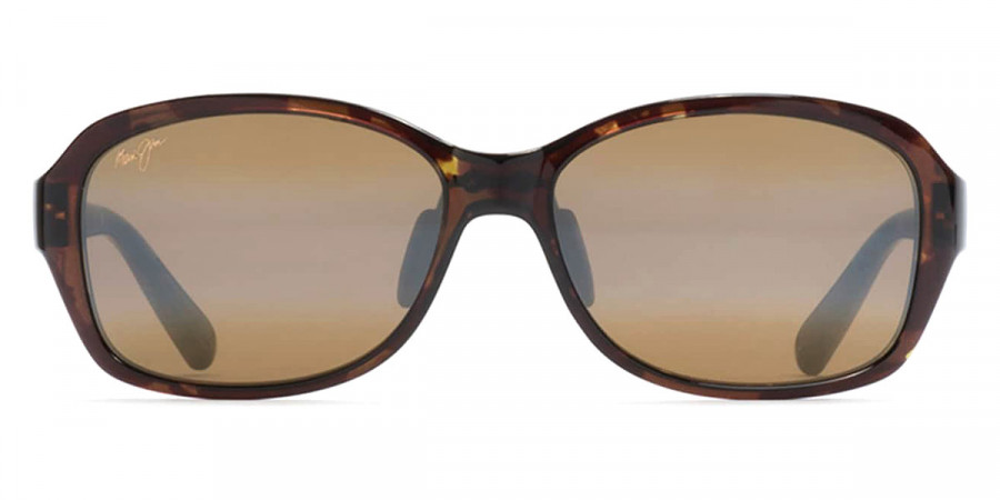 Maui Jim™ - KOKI BEACH