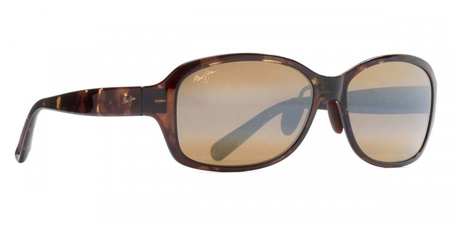 Maui Jim™ - KOKI BEACH