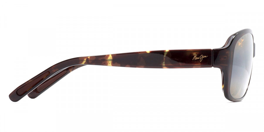 Maui Jim™ - KOKI BEACH