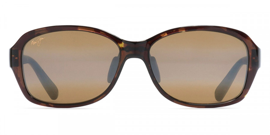 Maui Jim™ - KOKI BEACH ASIAN FIT