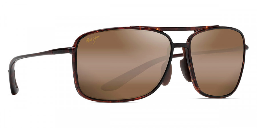 Maui Jim™ - KAUPO GAP