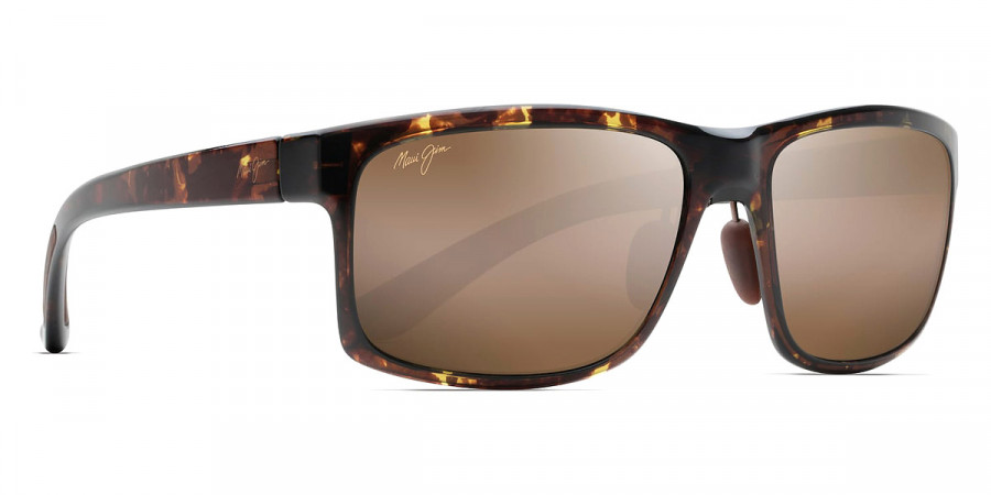 Maui Jim™ - POKOWAI ARCH