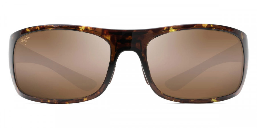 Maui Jim™ - BIG WAVE