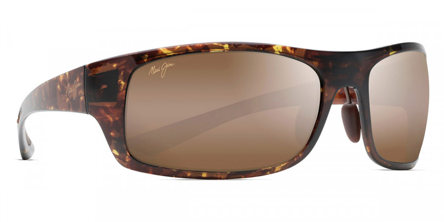 Maui Jim™ - BIG WAVE