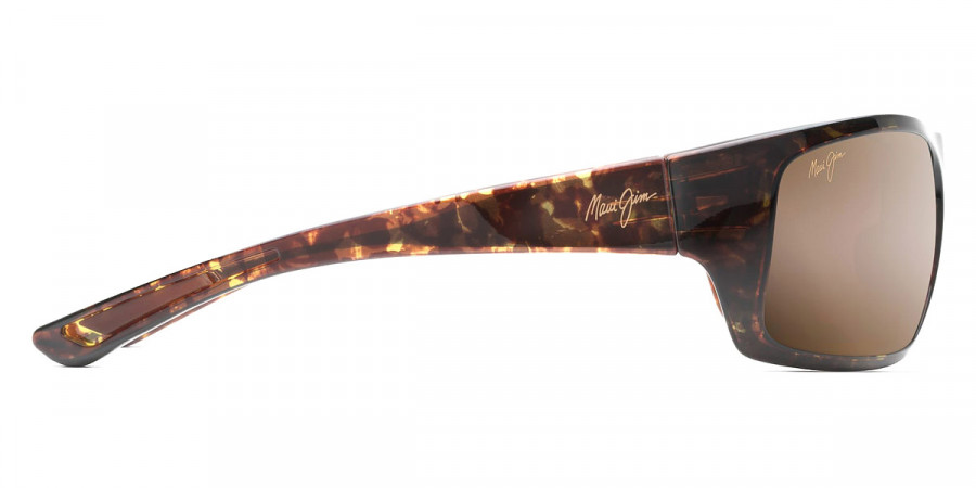 Maui Jim™ - BIG WAVE