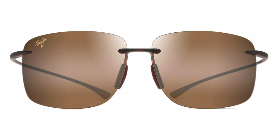 Maui Jim™ - HEMA