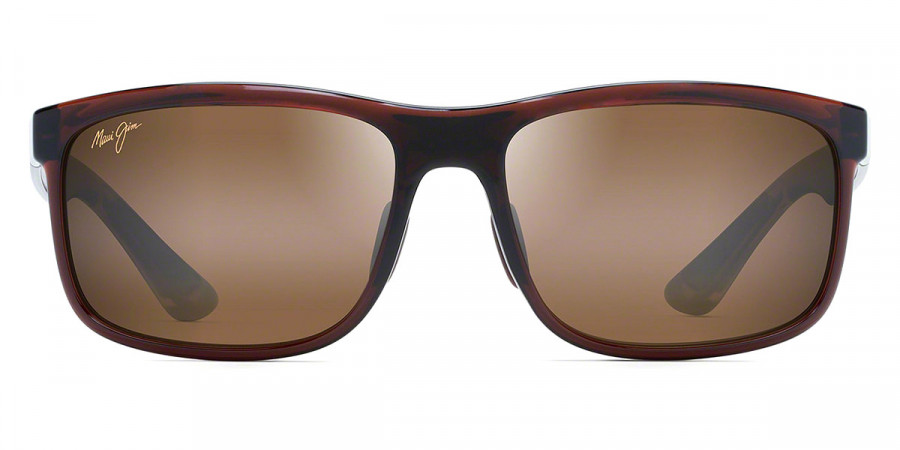 Maui Jim™ - HUELO