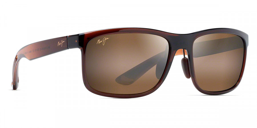 Maui Jim™ - HUELO