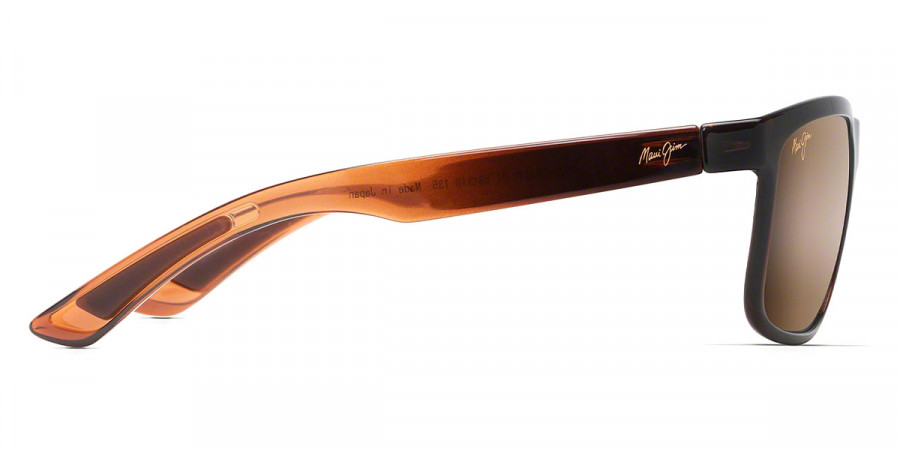 Maui Jim™ - HUELO