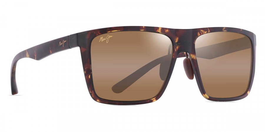 Maui Jim™ - HONOKALANI