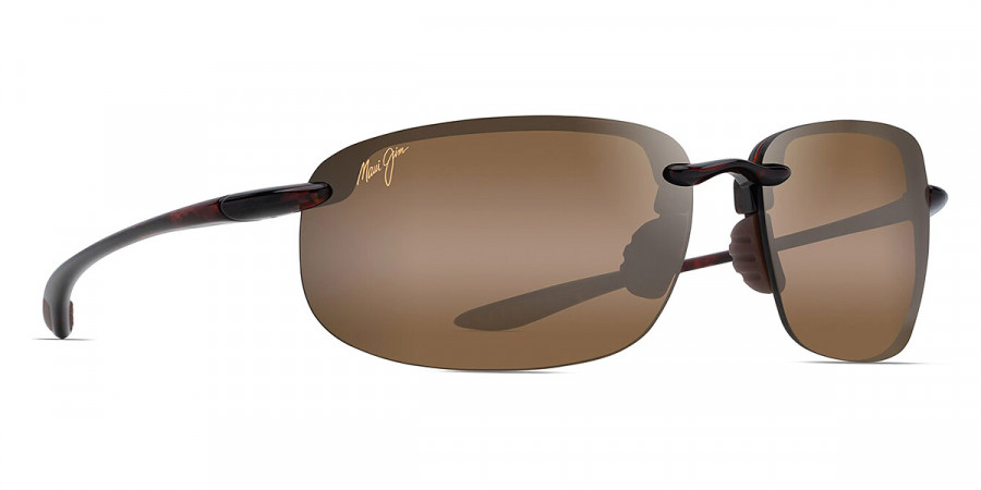 Maui Jim™ - HO'OKIPA XLARGE