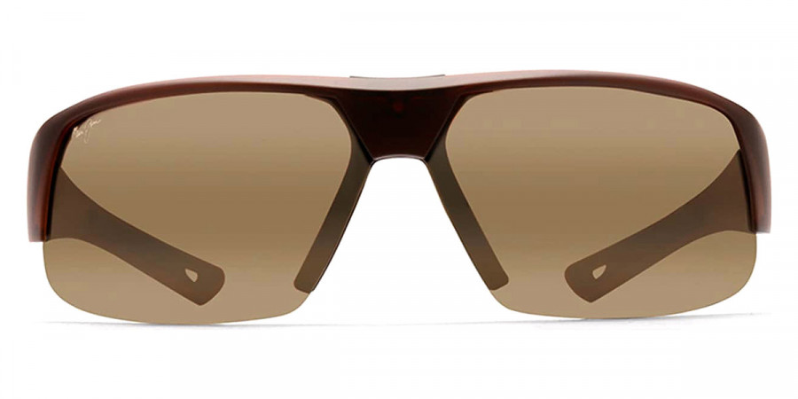 Maui Jim™ - SWITCHBACKS