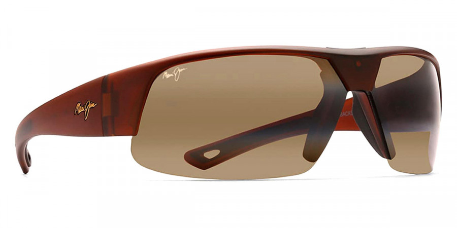 Maui Jim™ - SWITCHBACKS