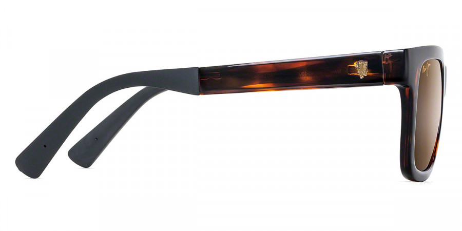 Maui Jim™ - MONGOOSE