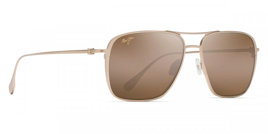 Maui Jim™ - BEACHES ASIAN FIT