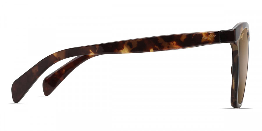 Color: Tokyo Tortoise (H601-10) - Maui Jim MJIH601-1058