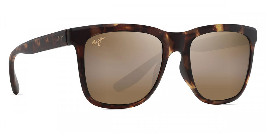 Maui Jim™ - PEHU