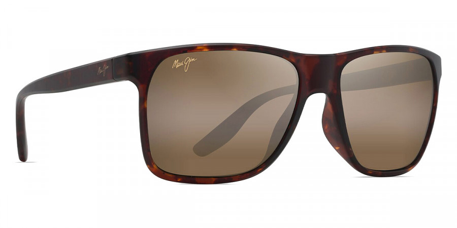 Maui Jim™ - PAILOLO