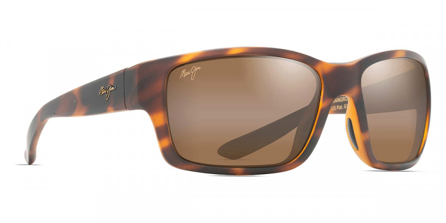 Maui Jim™ - MANGROVES