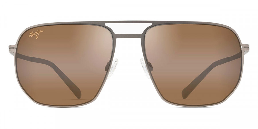 Maui Jim™ - SHARK'S COVE