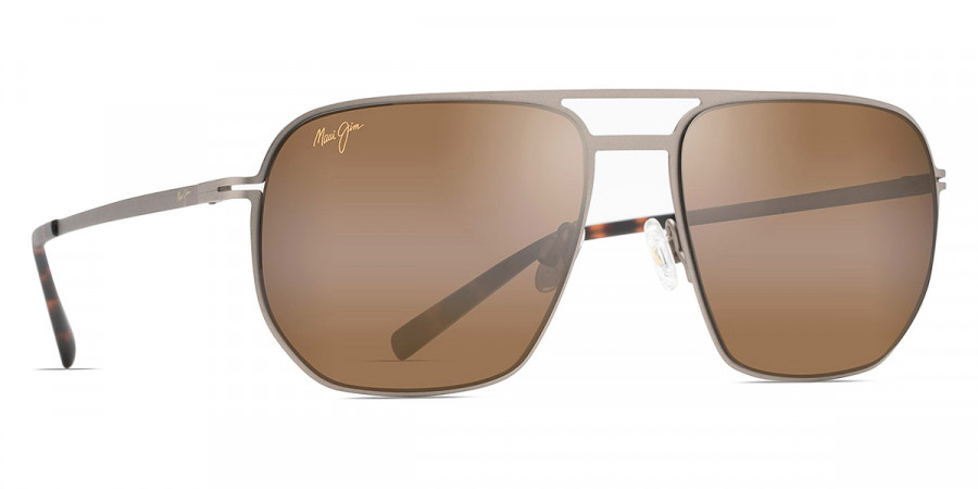 Maui Jim™ - SHARK'S COVE