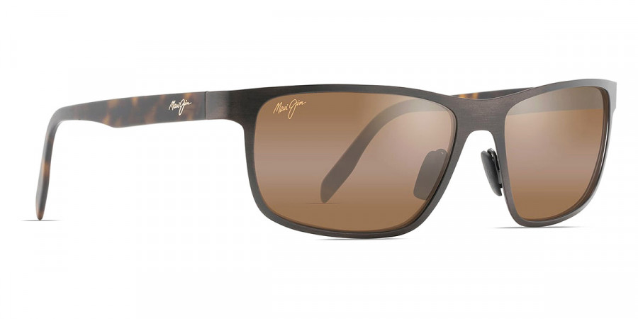 Maui Jim™ - ANEMONE