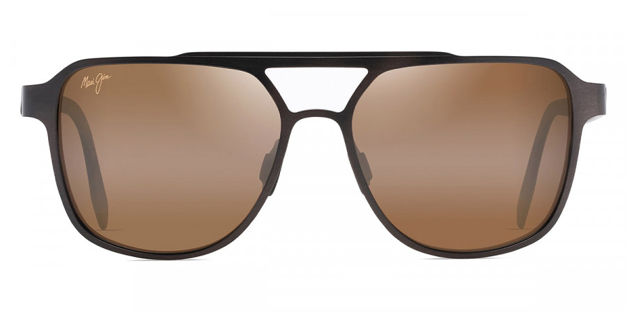 Maui Jim™ - 2ND REEF