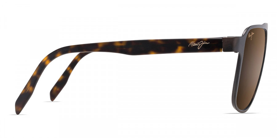 Maui Jim™ - 2ND REEF