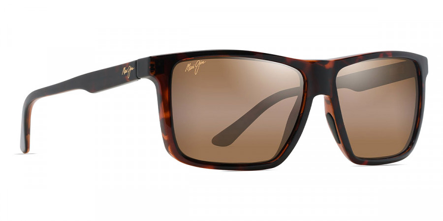 Maui Jim™ - MAMALU BAY