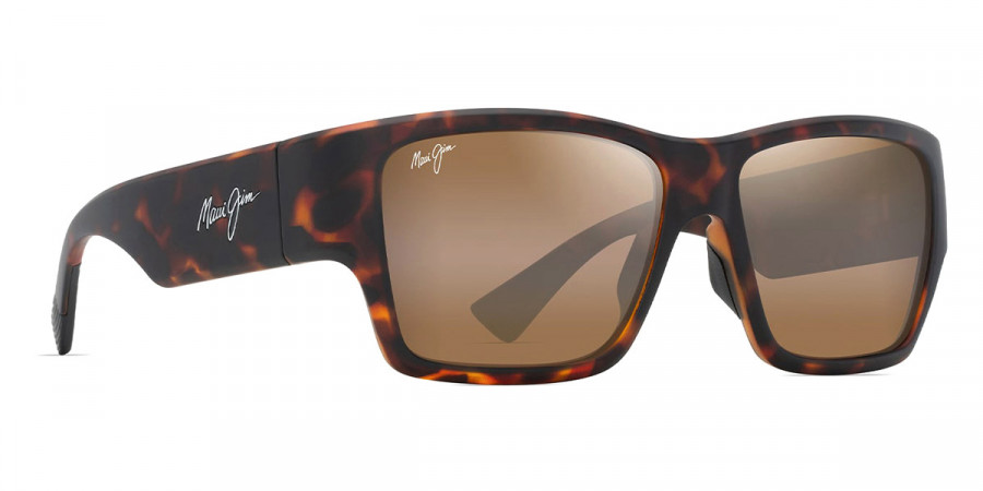 Maui Jim™ - KA'OLU