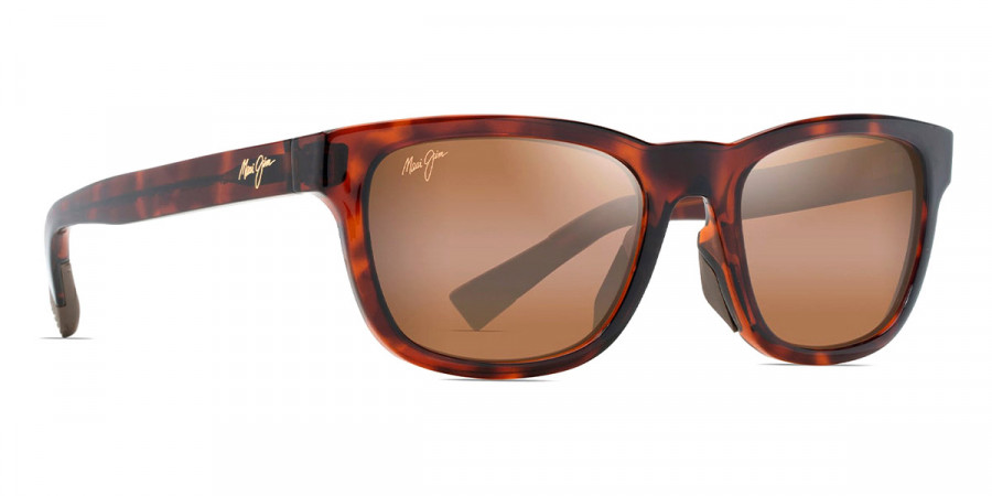 Maui Jim™ - KĀPI'I